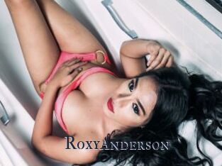 RoxyAnderson