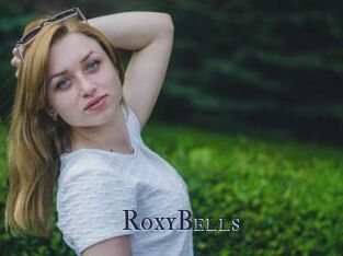 RoxyBells