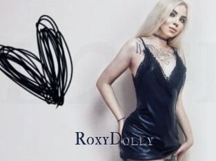 RoxyDolly