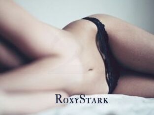 RoxyStark