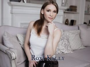 Roxy_Kelly