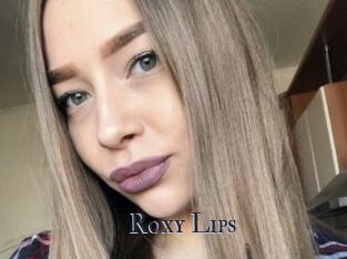 Roxy_Lips