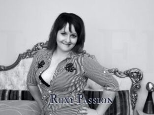 Roxy_Passion