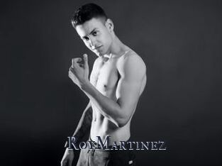 RoyMartinez