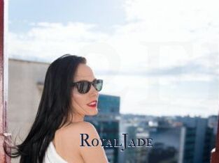 RoyalJade