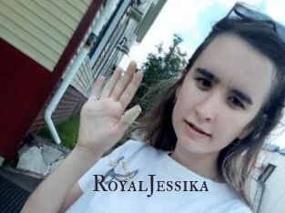 RoyalJessika