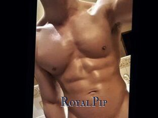 RoyalPip