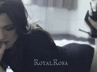 RoyalRosa