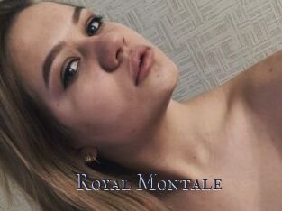 Royal_Montale