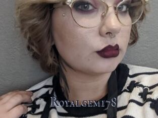 Royalgem178