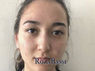 RozaBassi