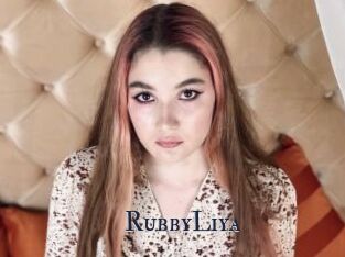 RubbyLiya