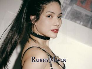 RubbyMoon