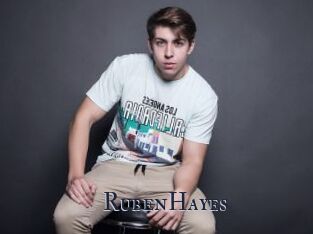 RubenHayes