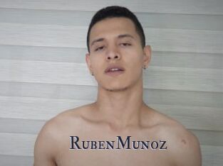 RubenMunoz