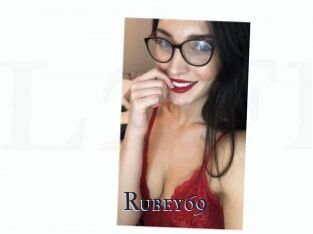 Rubey69