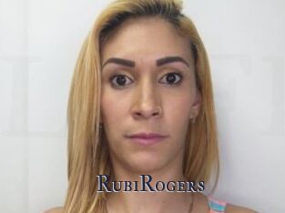 RubiRogers Links 2 Freeporn