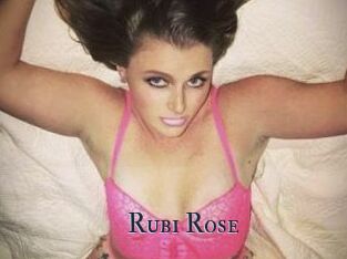 Rubi_Rose