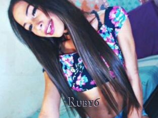 Ruby6