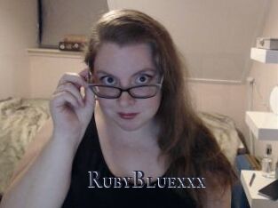 RubyBluexxx
