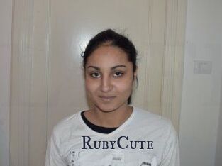 RubyCute