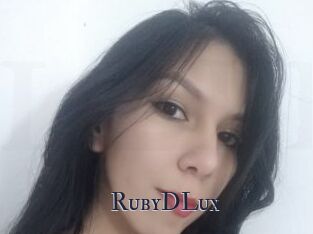 RubyDLux