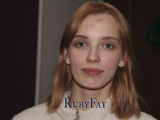RubyFay