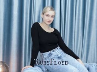 RubyFloyd