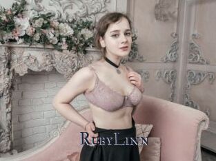 RubyLinn