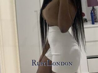 RubyLondon