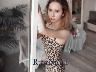 RubyNeall