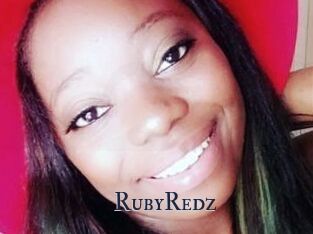 Ruby_Redz Links 2 Freeporn