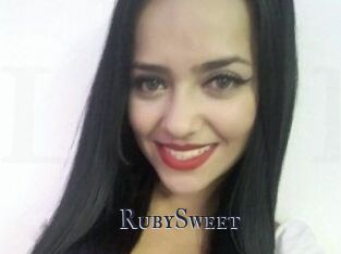 RubySweet