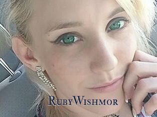 Ruby_Wishmor