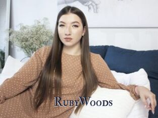 RubyWoods