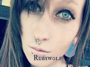 Rubyw0lf