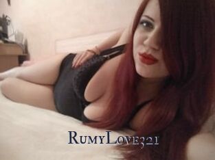 RumyLove321