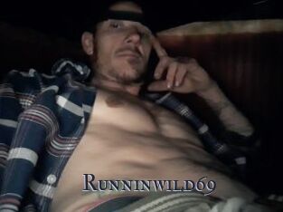 Runninwild69