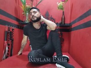 Ruslam_Emir