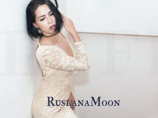 RuslanaMoon