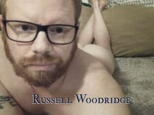 Russell_Woodridge