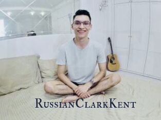 RussianClarkKent Links 2 Freeporn