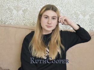 RuthCooper