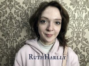 RuthHarlly