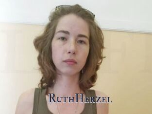 RuthHerzel