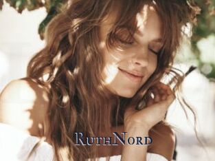 RuthNord