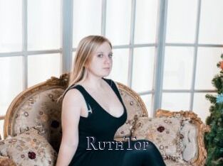 RuthTop
