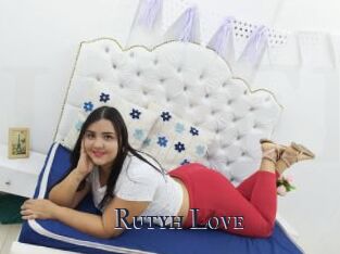 Rutyh_Love