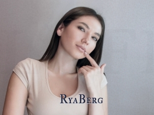 RyaBerg