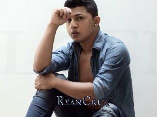 RyanCruz